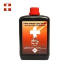 Swiss Fuse Ob Ignition Powder 